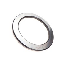 GS81113 Housing Washer Series GS 65x90x5.25mm