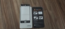 Supershieldz for Nokia 8 Full Cover Tempered ...