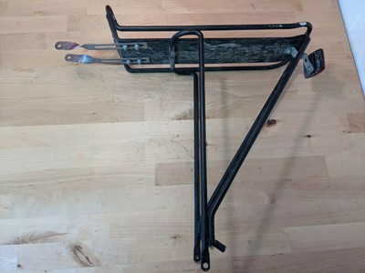 blackburn mtn rack