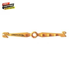 Wire Pliers Electrical Voltclaw-12 Non-Conductive For Outlets Switches 💪💪💪