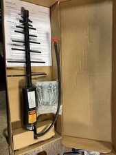 WaveLinc Antenna 690-2700MHz