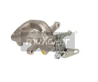 Bremssattel Maxgear 82-0214 Hinterachse Rechts FüR Alfa Romeo