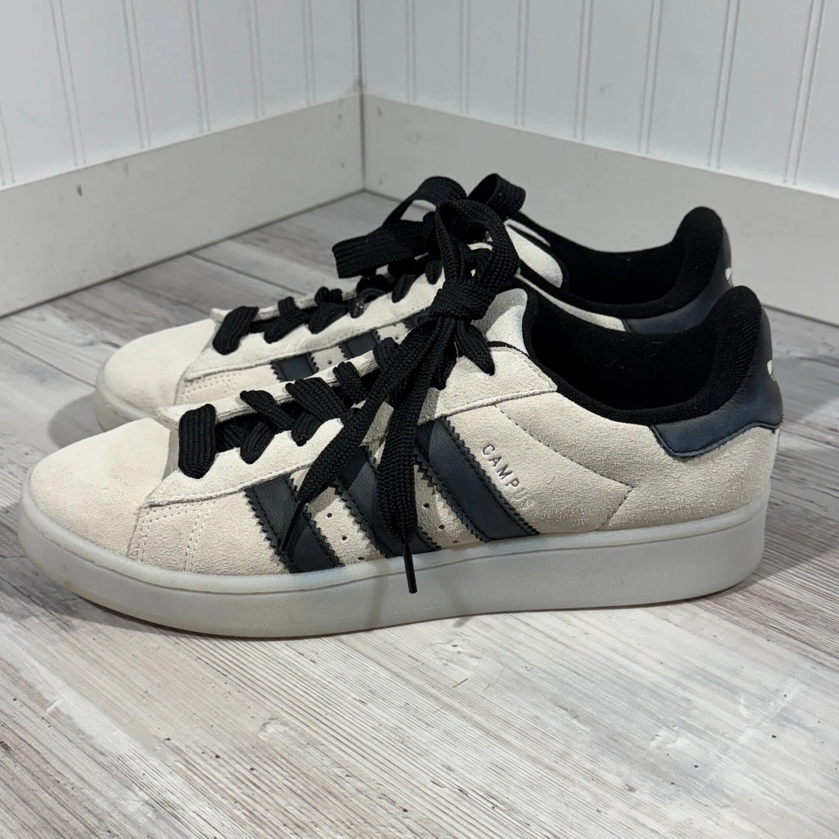 adidas gazelle silver green womens Adidas Campus 00s Aluminum Earth Strata