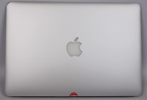 Apple LCD Screen Display Assembly für MacBook Air 13" A1466 2013 - 2017 Grade C - Afbeelding 2 van 12