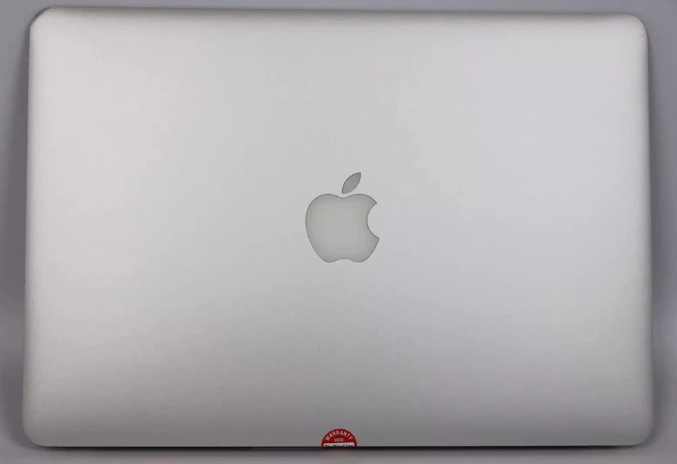 Apple LCD Screen Display Assembly für MacBook Air 13" A1466 2013 - 2017 Grade C - Bild 2 von 4