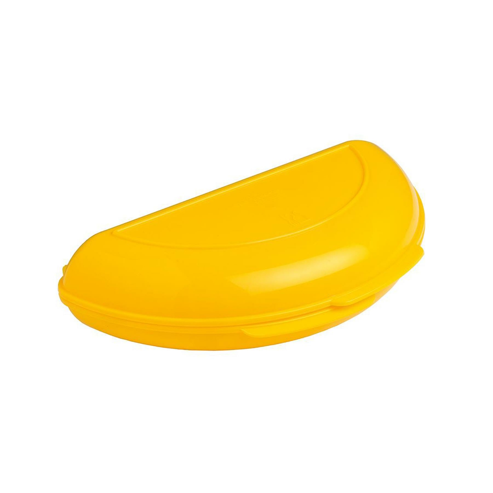 Eddingtons - Microwave Omelette Maker