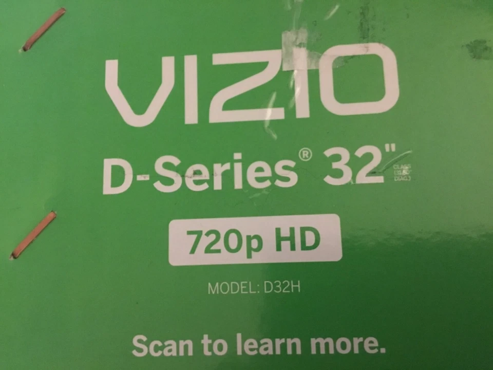 product-image-7
