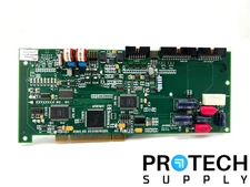 LI-COR 9991-002 Mot Ctrl Board from Odyssey Imaging System with WARRANTY