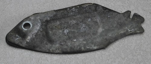 Audi A3 8P (03-12) 1,9TDI BKC 77KW Deck Blech Abdeckung Getriebe #33553-B162