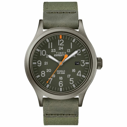 timex tw4b14000