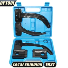 Camshaft Phaser Timing Chain Tool For VW Chrysler Dodge 3.6L 10200A 10202 10369A