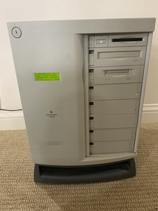 Server For Mac Network Server For Mac Network