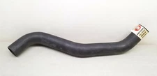 3501094 1-800-Radiator - Radiator Rad Coolant Hose - Free Shipping