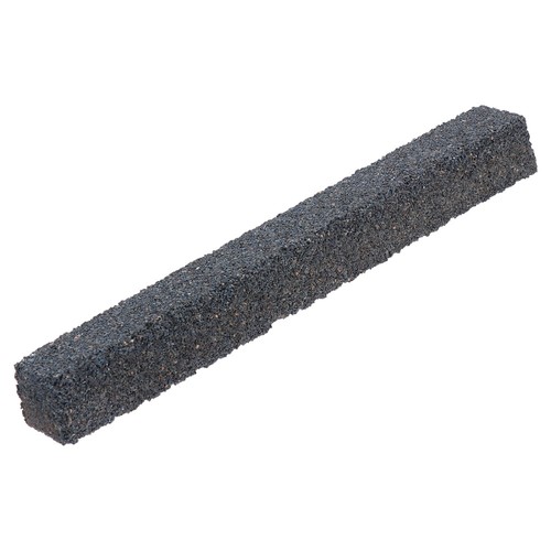 Dressing Stick for Grinding Wheel Precision Silicon Carbide Tool eBay