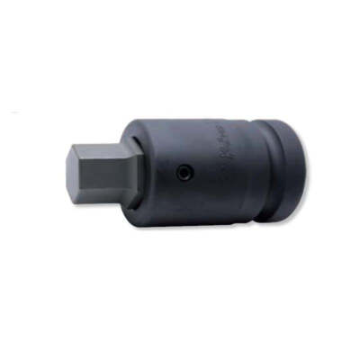 Koken 18108.32-30 1 Sq. Dr. Bit Socket 30mm Hex Length 105mm | eBay