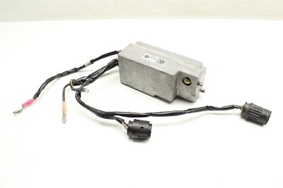 ねす　つまようじ SR-1989 鉄引きバネ WAKI(和気産業) 外径12mm線径2mm自由長104mm