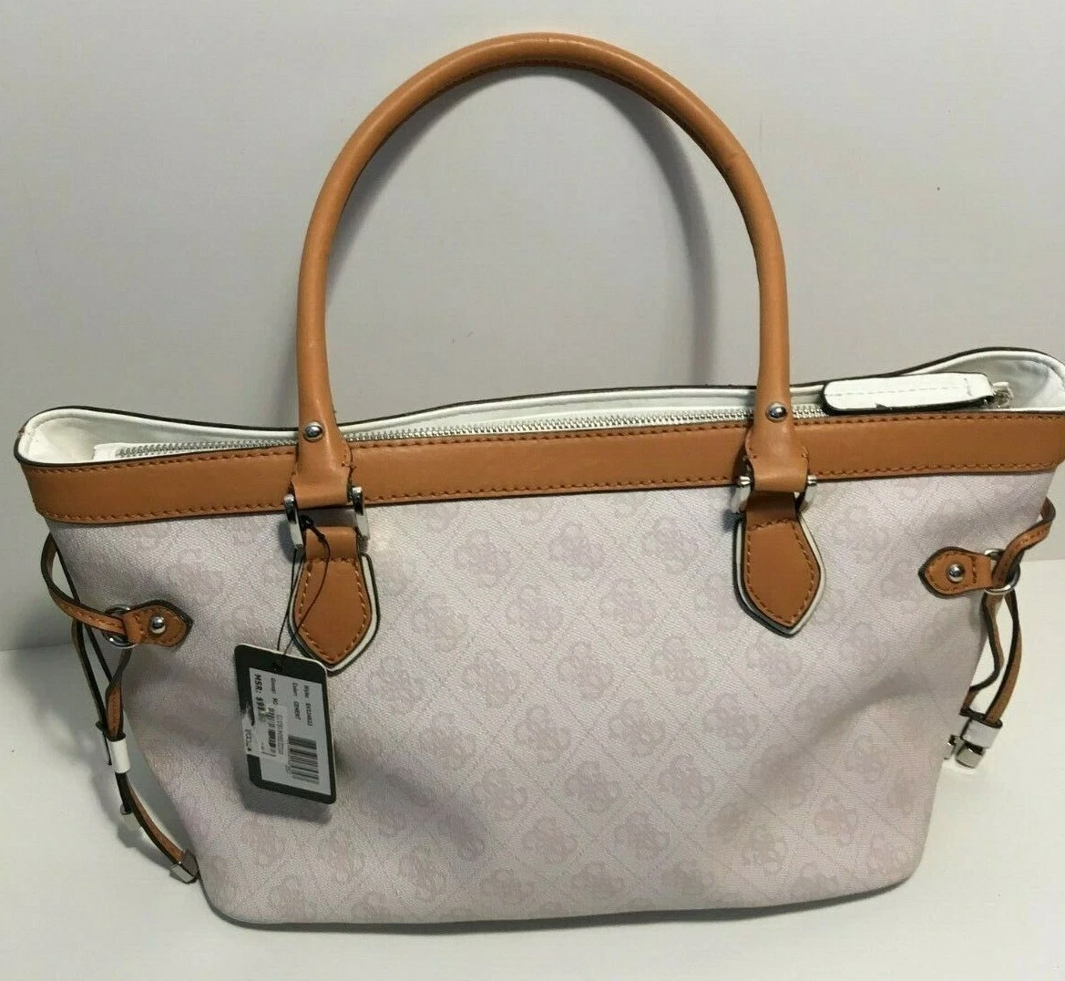 Bolsas guess shop macys