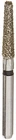 SUPÉR Multi-Use Diamonds Shoulder 847/016SC SUPERCOARSE pk10 - $5 Combine Ship