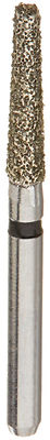 SUPÉR Multi-Use Diamonds Shoulder 847/016SC SUPERCOARSE pk10 - $5 Combine Ship
