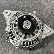 SCITOO Alternator 110626 93507 2401 Replacement 2008 S4