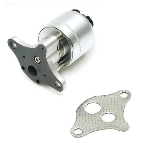 Delphi EGR 阀 EG10168 适用于雪佛兰 Corvette 1993 - 1995 — 第 3/4 张图片