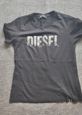 Diesel shirt, S Damen