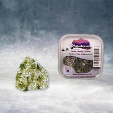 krautcover scenics Basecover Basing Material - Pride of the Riddermark
