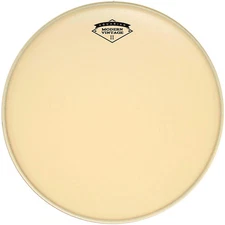 Aquarian Modern Vintage II Drumhead 8 in.