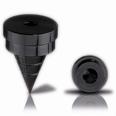 Oehlbach Spikes S2000
