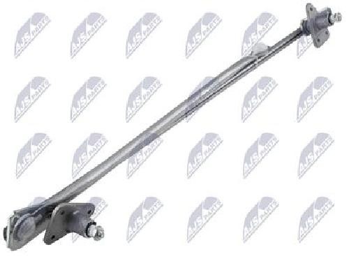 Original NTY WischergestäNge EMW-MS-006 FüR Mitsubishi-image
