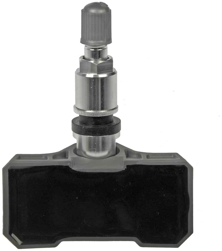 Sensor TPMS de ajuste directo Dorman Products 974-001 Foto 2 de 3