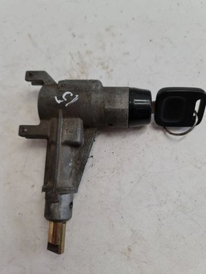 Audi 80 90 S2 B4 1993 Diesel Zündschloss 893905851 SRO5856