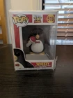Funko Pop! Vinyl Figure: Wheezy Disney Pixar’s Toy Story #519 Vaulted