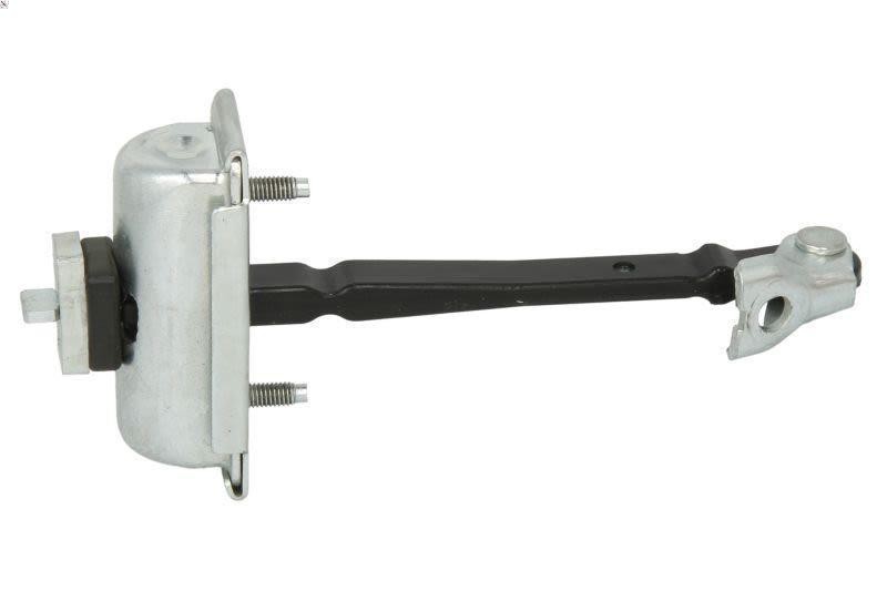 Door limiter BLIC 6004-00-0017P OPEL ASTRA J GTC 2 2012-2015
