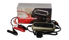 Original BMW Motorrad Ladegerät Plus 77025B5B630 PKW & Motorrad NEU R1300GS