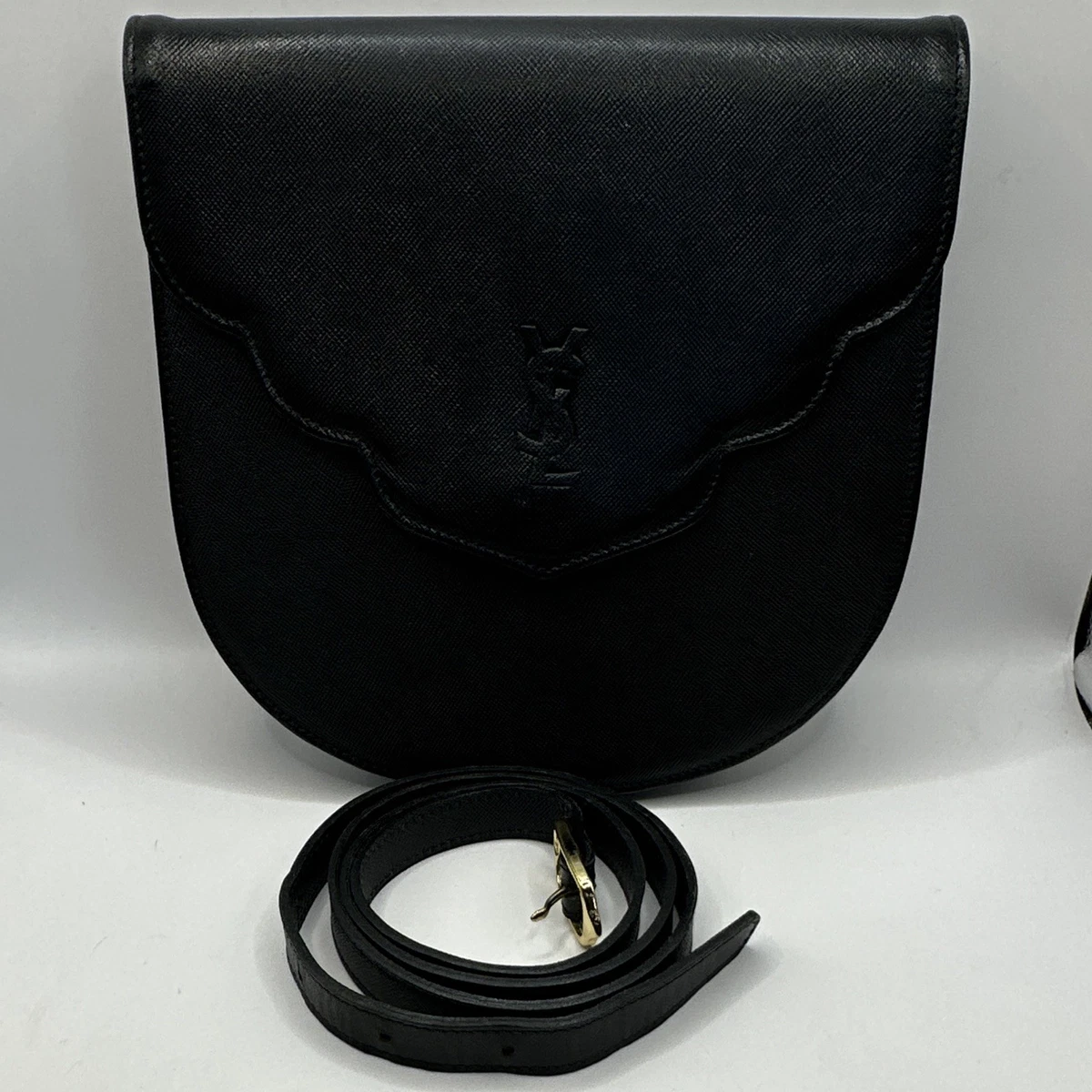 25+ vintage ysl handbag for sale | Updated Oct 2026