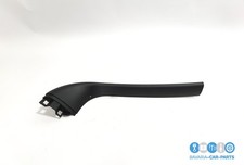 Original BMW  E83  Verkleidung Heckklappe links 3418685 ANTHRAZIT
