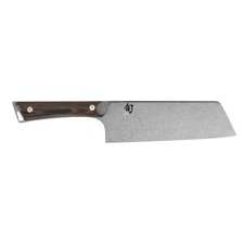 Shun Kanso 7-Inch Asian Utility Knife