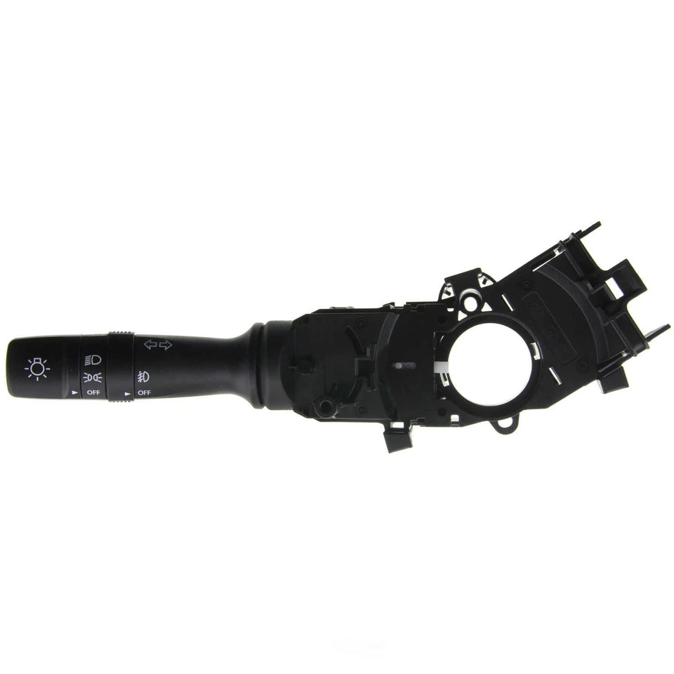 Interruptor de combinación para Kia Sorento Forte Koup 2011-2015, Rio WVE BY NTK Foto 2 de 4