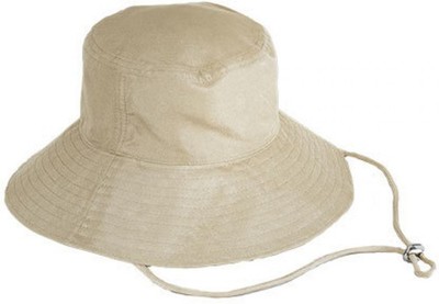 Wide Brim Sun Hat unisex Hut | Beechfield | B788R