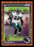 2024 Panini Score-A-Treat - Brian Dawkins #233 Pumpkins
