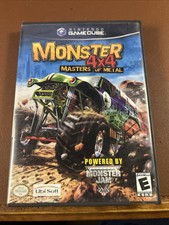 Master of Monsters (1988) - MobyGames