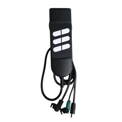 Motor Controllers 6 Key Operations for Electric Recliners Lift Chair Use