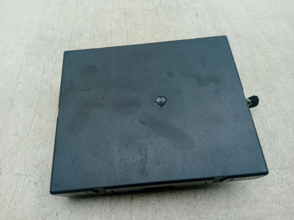 AUDI Q5 BCM BODY CONTROL MODULE ECU 8K0907064JG MK1 2008-2017 - Image 2 of 4