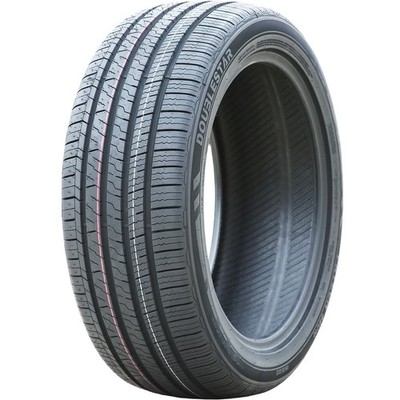 Doublestar Prtech DSU10 245/45R17 ZR 99W XL All Season Performance Tire 500AA