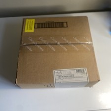 Cisco Wireless Access Point AIR-CAP2602I-A-K9 AIRONET 2600 New In Box