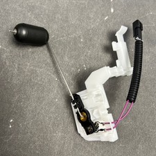 Fuel Sending Unit Fits For 2008-2024 Harley Davidson Flh Fltr Flrt 75205-08a New Fuel Sending Unit Fits For 2008-2024 Harley Davidson Flh Fltr Flrt 75205-08a New