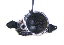 Boite de vitesse Kia CARNIVAL