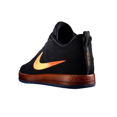Size 12.5 - Nike Book 2 Rising - IB6687-001 for sale online | eBay