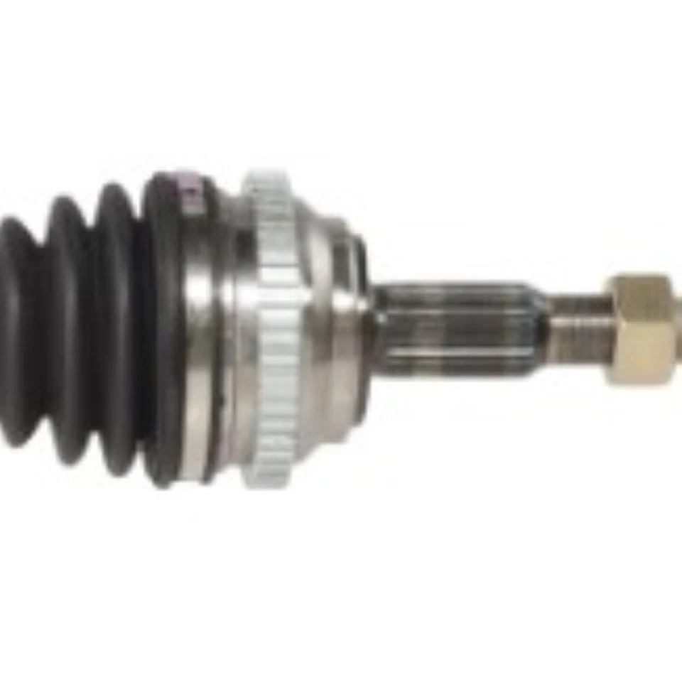 Conjunto de eje CV lado del pasajero para Dodge Neon 2003 2004 2005 | delantero Foto 3 de 4